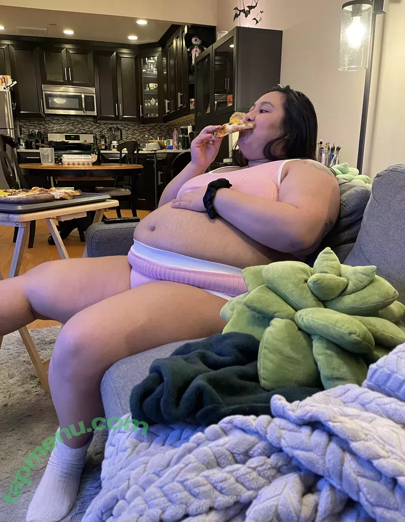 mochiibabii nude photo #0022 (mochii_babii)