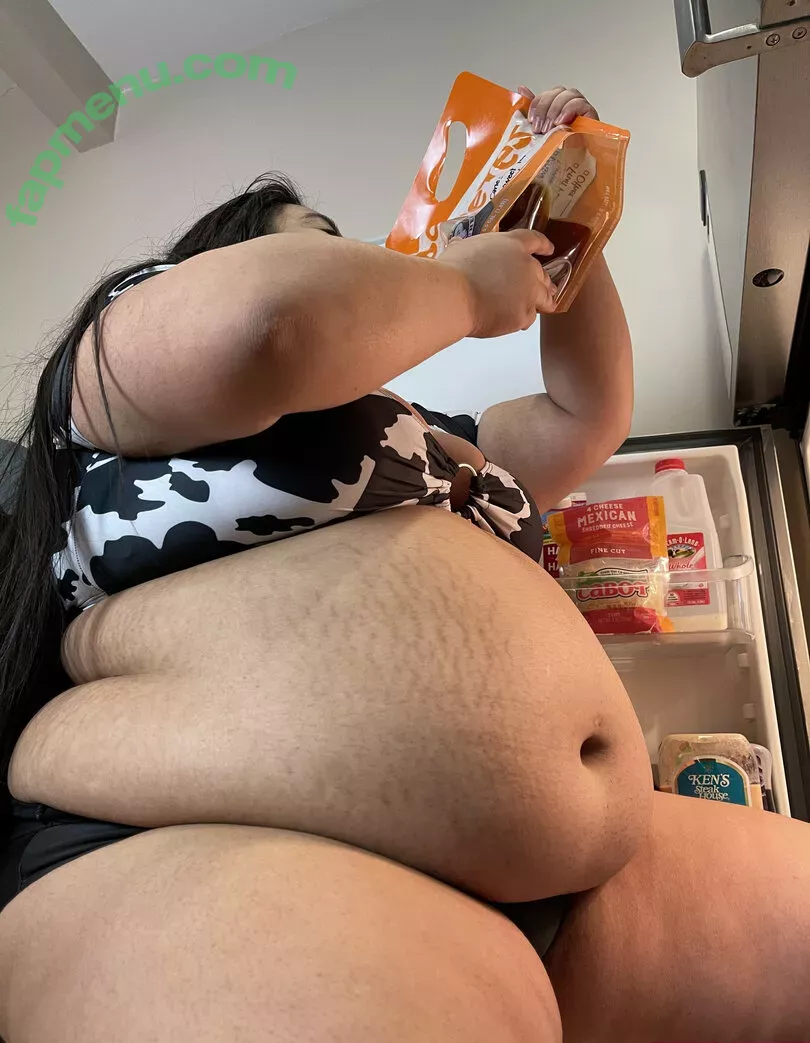 mochiibabii nude photo #0042 (mochii_babii)