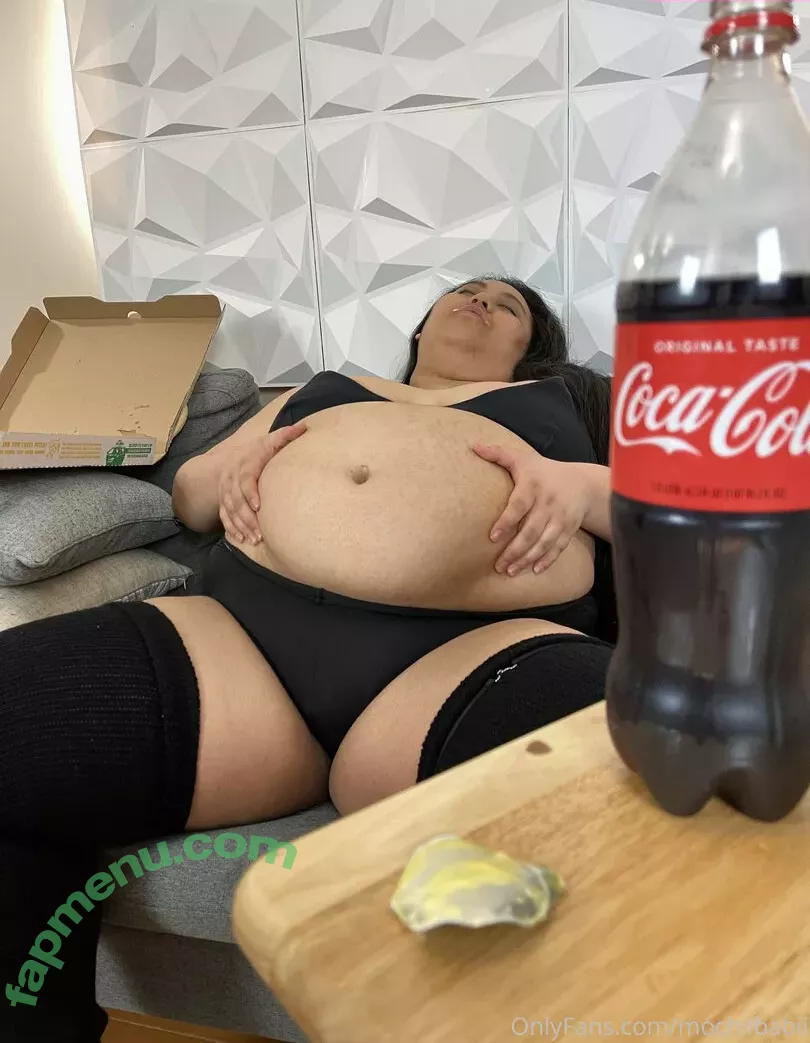 mochiibabii nude photo #0073 (mochii_babii)