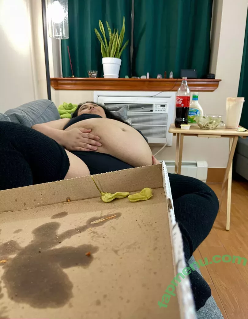 mochiibabii nude photo #0077 (mochii_babii)