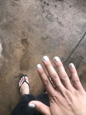  nude photo #0002