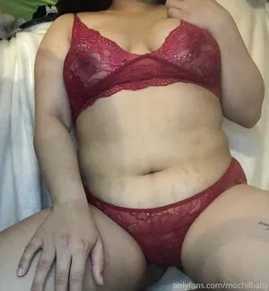  nude photo #0003