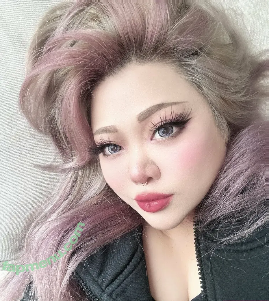 mochiminhcity nude photo #0003 (mochiminhcity)