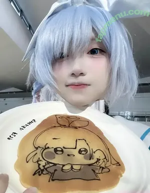 Mochimochi_nn / Mochi Ningning / mochimochisosweet nude photo #0481