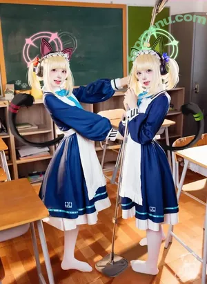 Mochimochi_nn / Mochi Ningning / mochimochisosweet nude photo #0519