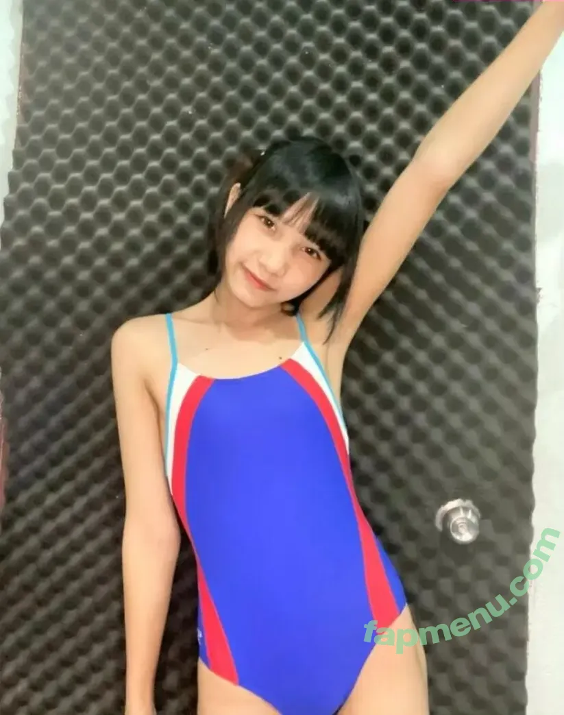 Mochimochi_nn nude photo #0144 (Mochi Ningning / mochimochisosweet)