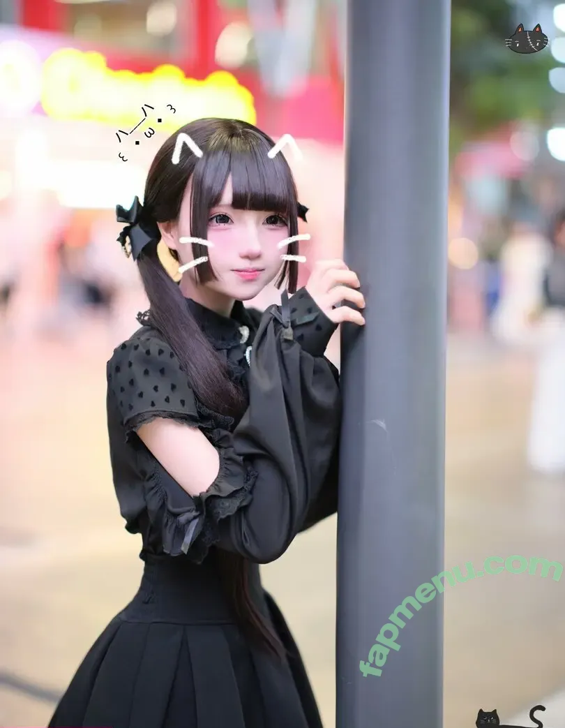 Mochimochi_nn nude photo #0197 (Mochi Ningning / mochimochisosweet)