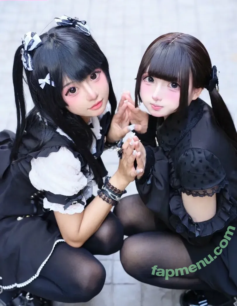 Mochimochi_nn nude photo #0198 (Mochi Ningning / mochimochisosweet)