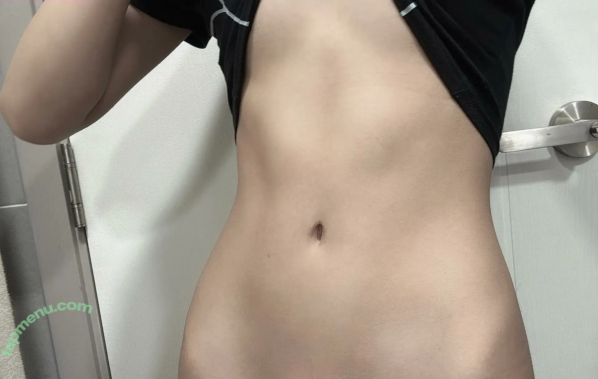 Mochimochi_nn nude photo #0217 (Mochi Ningning / mochimochisosweet)