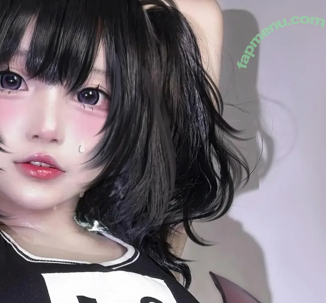 Mochimochi_nn nude photo #0348 (Mochi Ningning / mochimochisosweet)