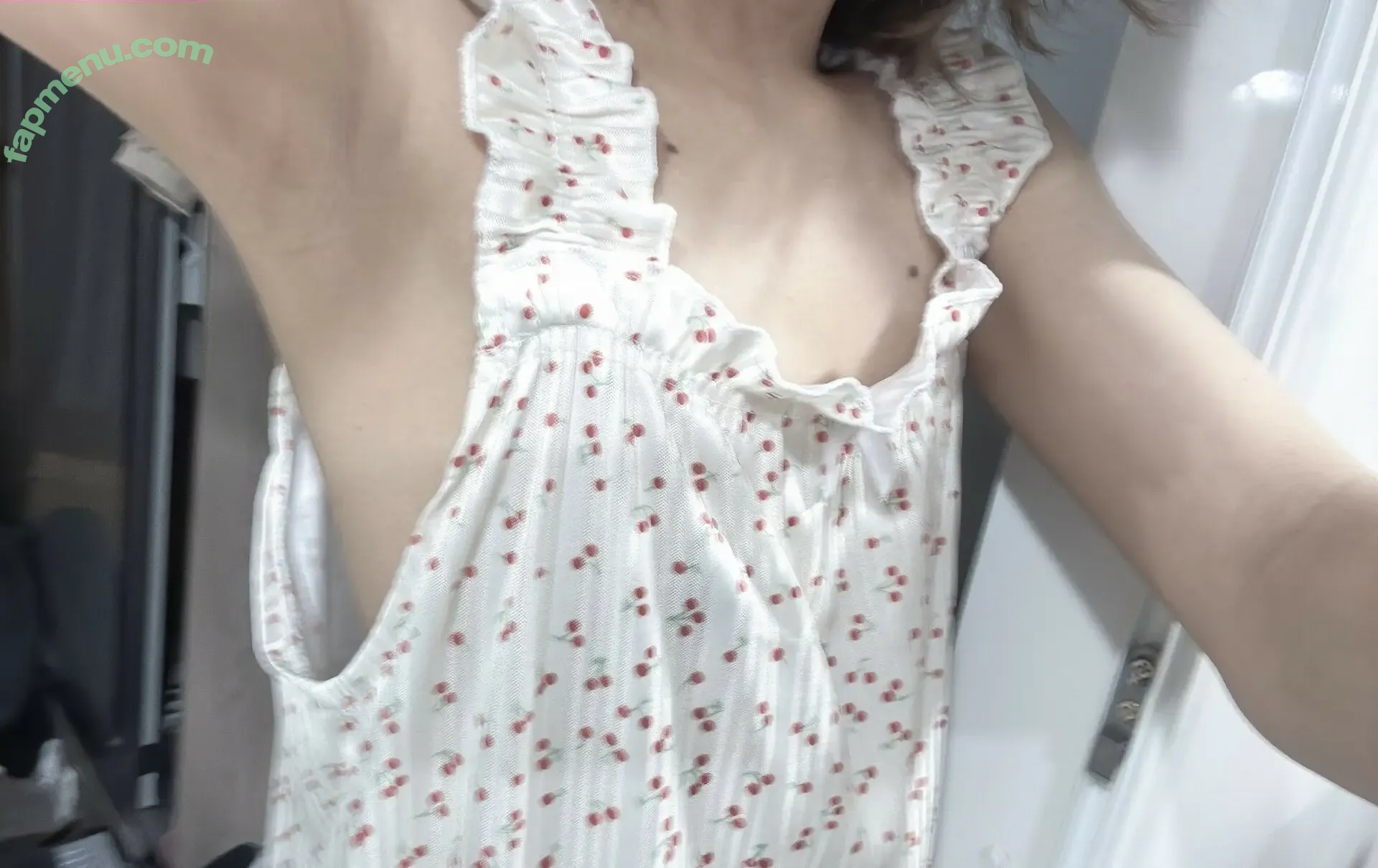 Mochimochi_nn nude photo #0381 (Mochi Ningning / mochimochisosweet)