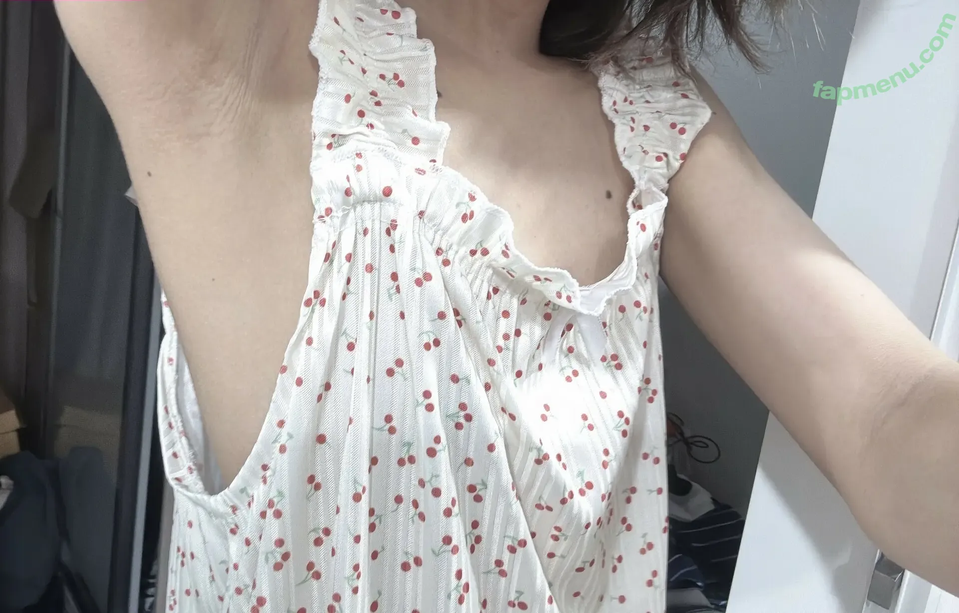 Mochimochi_nn nude photo #0382 (Mochi Ningning / mochimochisosweet)