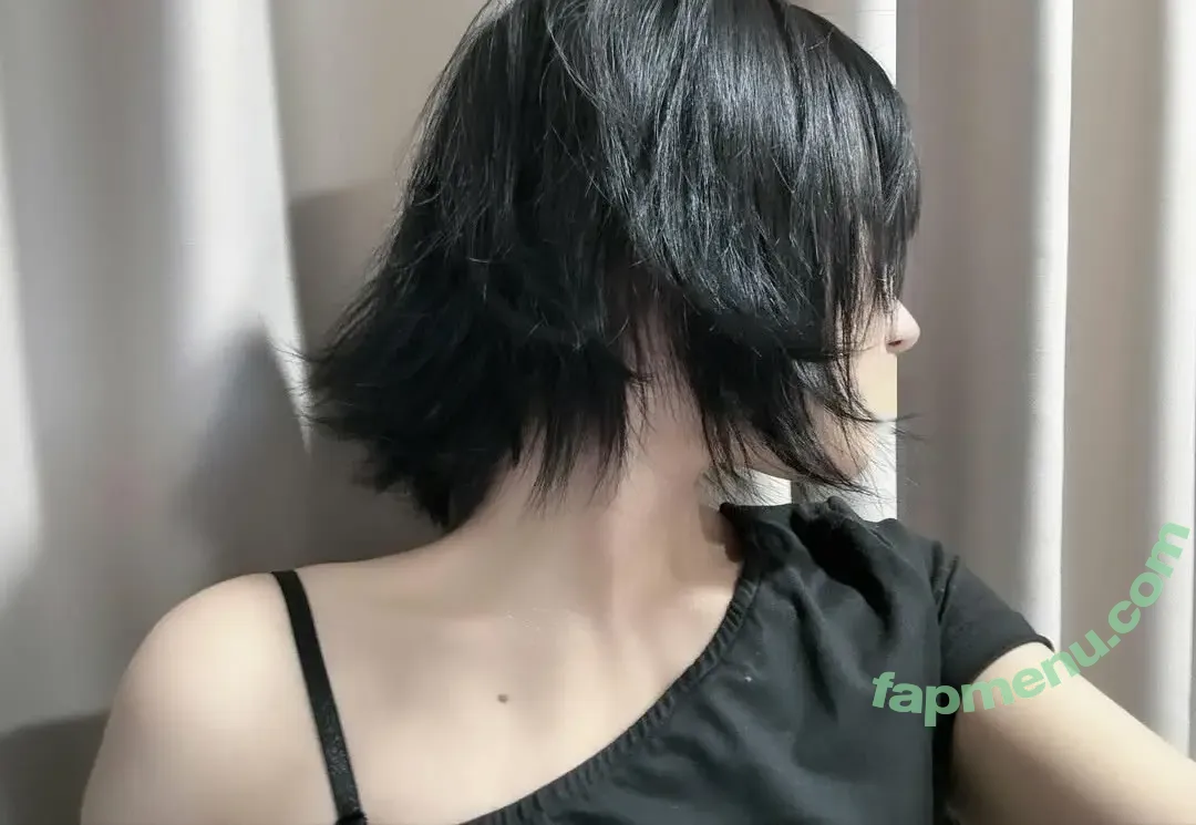 Mochimochi_nn nude photo #0397 (Mochi Ningning / mochimochisosweet)