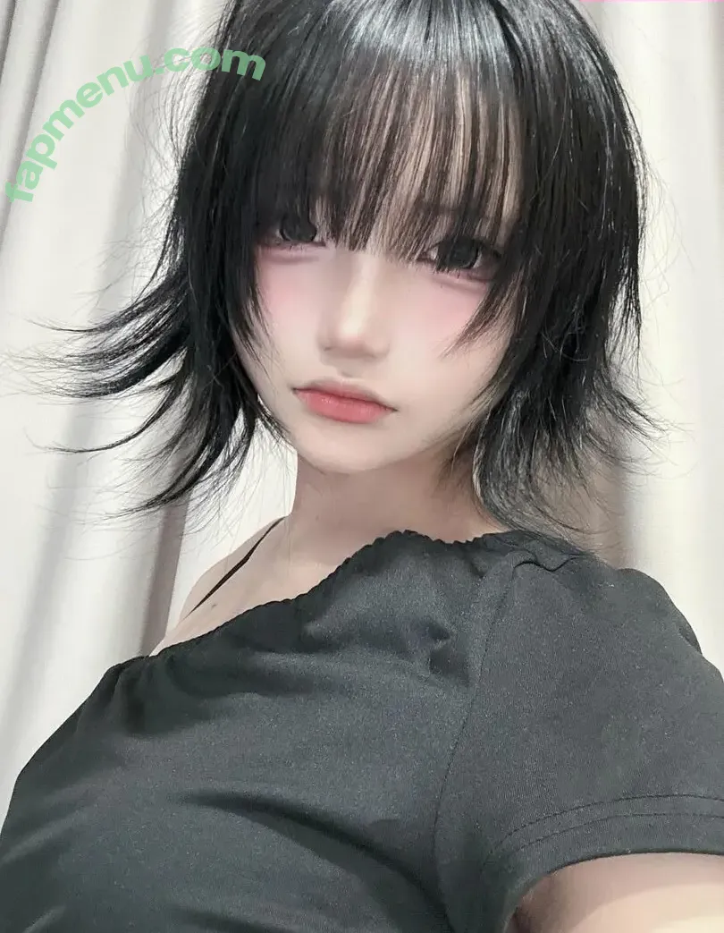 Mochimochi_nn nude photo #0399 (Mochi Ningning / mochimochisosweet)