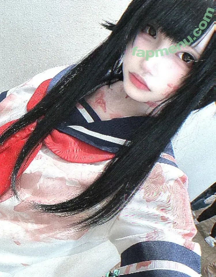 Mochimochi_nn nude photo #0424 (Mochi Ningning / mochimochisosweet)