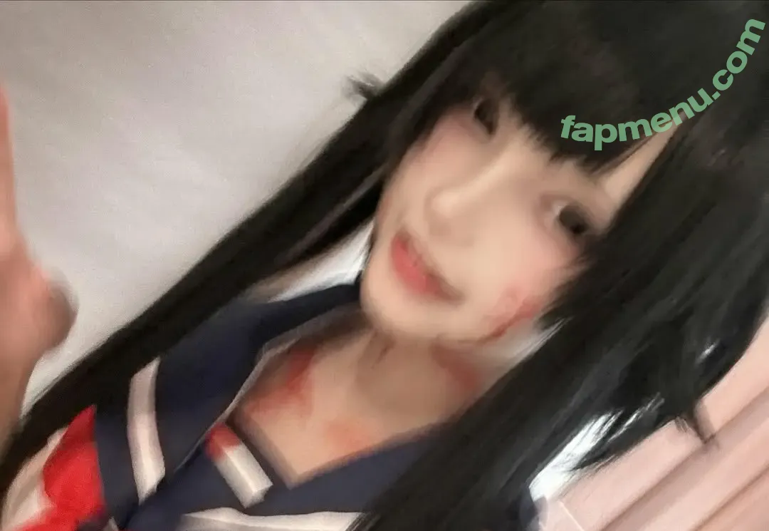 Mochimochi_nn nude photo #0430 (Mochi Ningning / mochimochisosweet)