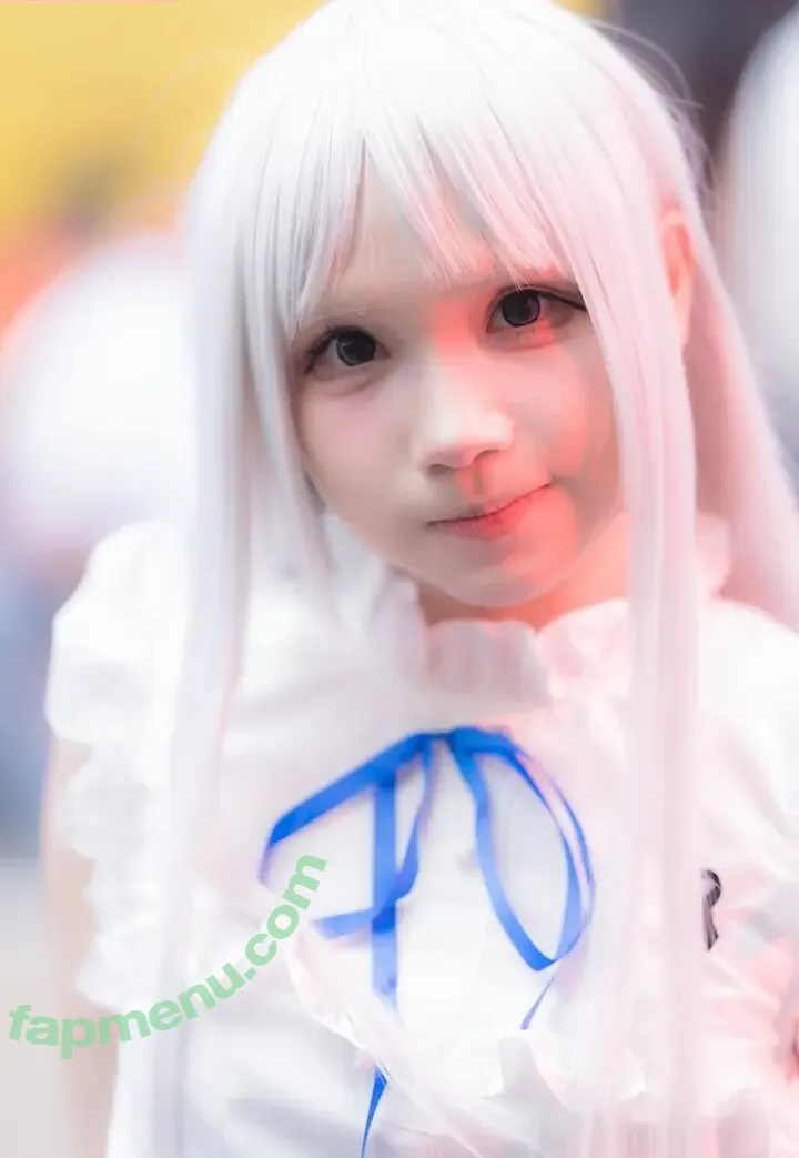 Mochimochi_nn nude photo #0457 (Mochi Ningning / mochimochisosweet)