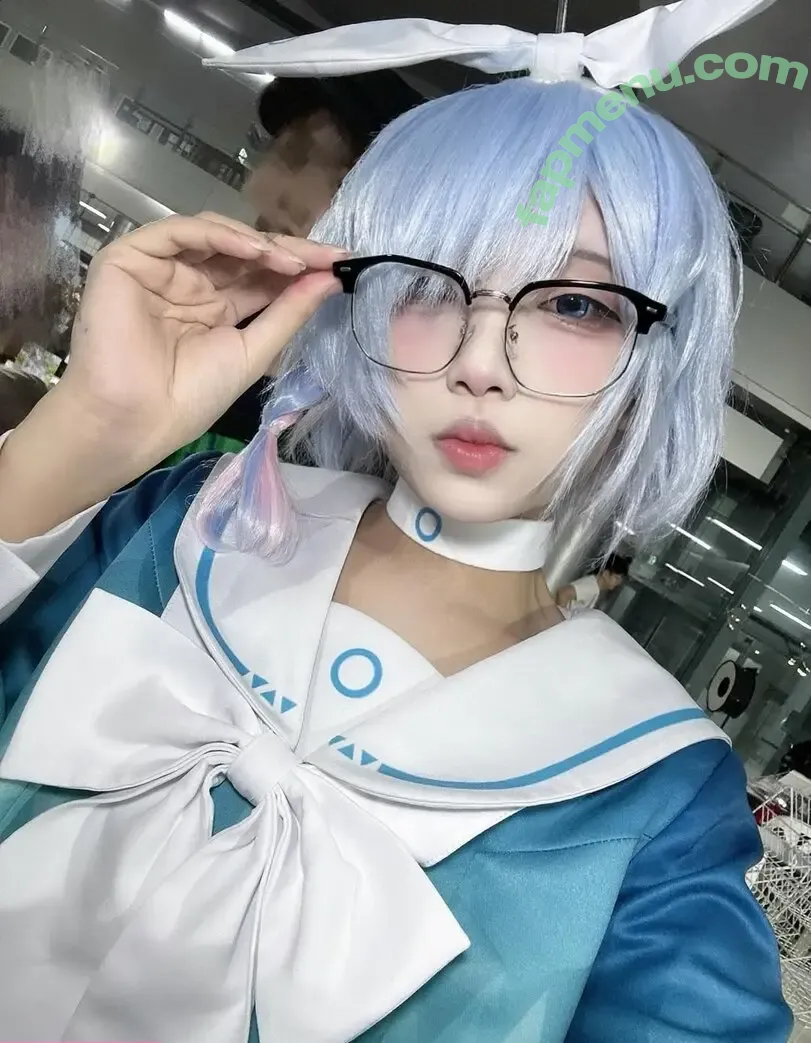 Mochimochi_nn nude photo #0483 (Mochi Ningning / mochimochisosweet)