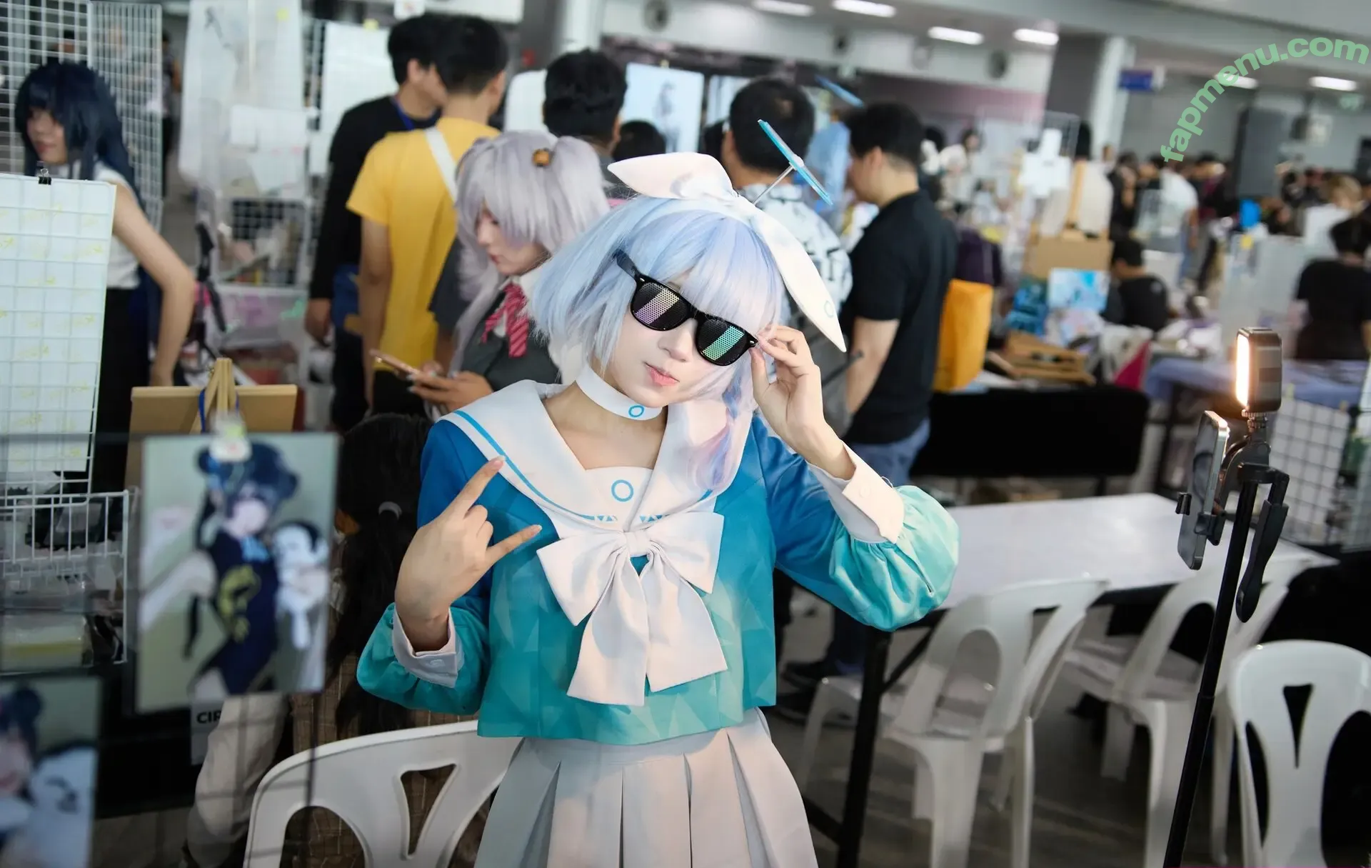 Mochimochi_nn nude photo #0496 (Mochi Ningning / mochimochisosweet)