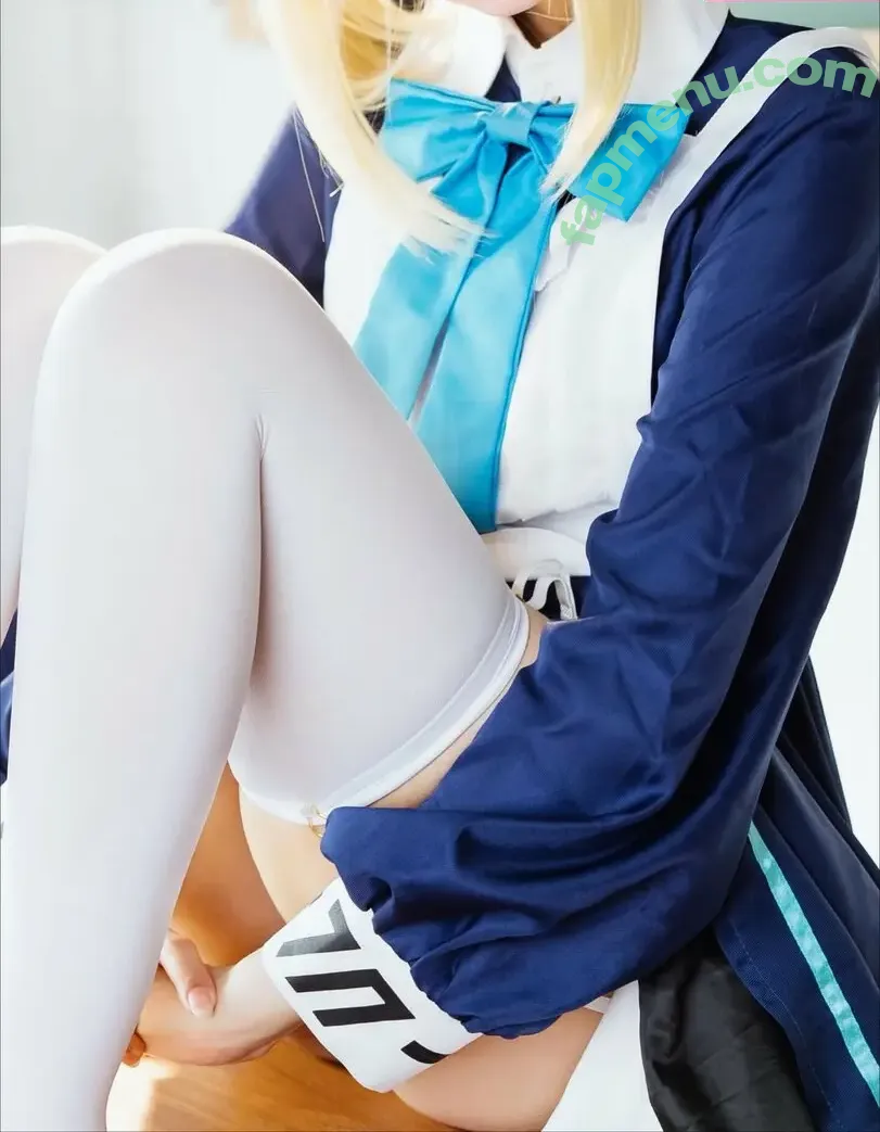 Mochimochi_nn nude photo #0510 (Mochi Ningning / mochimochisosweet)