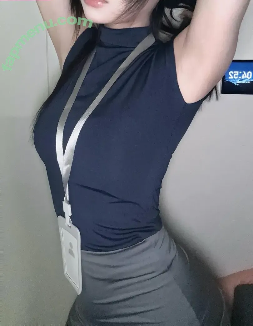 Mochimochi_nn nude photo #0526 (Mochi Ningning / mochimochisosweet)