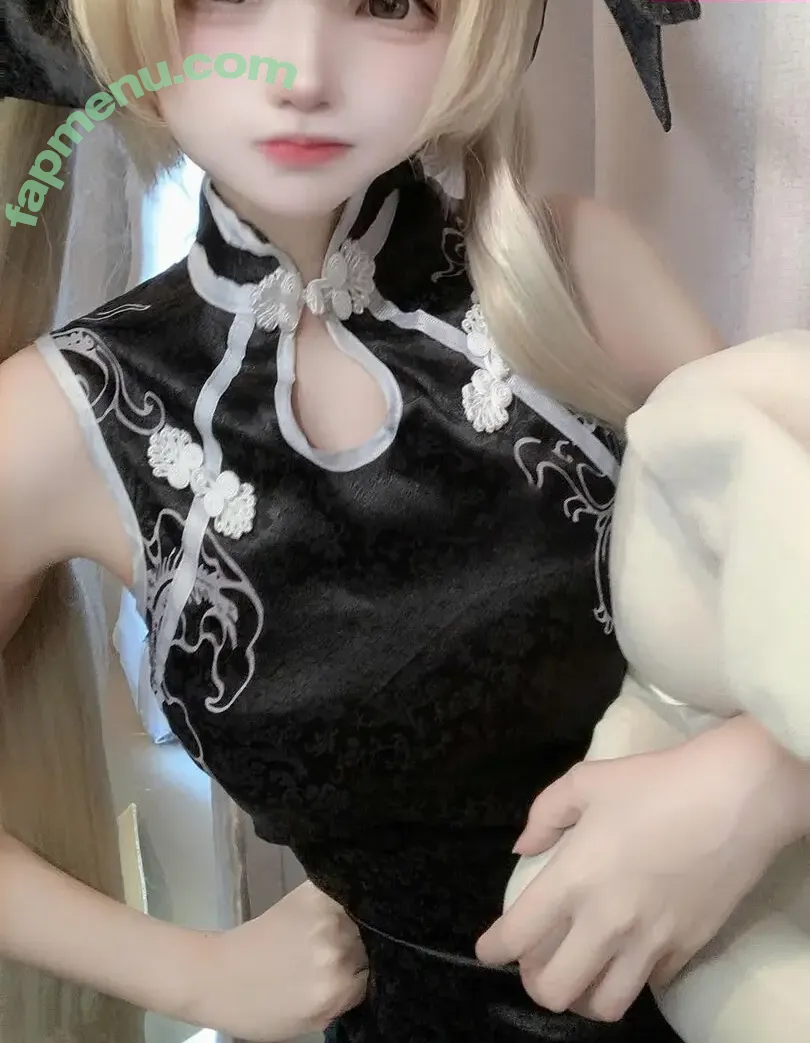 Mochimochi_nn nude photo #0534 (Mochi Ningning / mochimochisosweet)