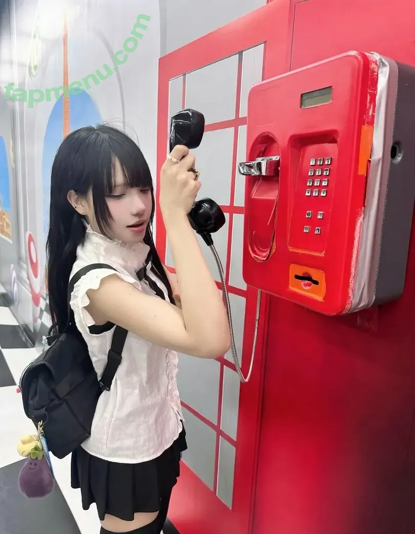 Mochimochi_nn nude photo #0543 (Mochi Ningning / mochimochisosweet)