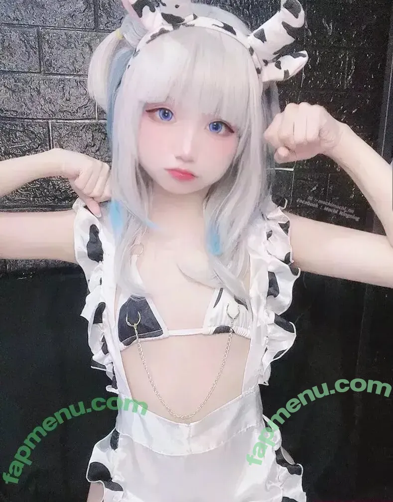 mochimochi nude photo #0012 (mochimochi)