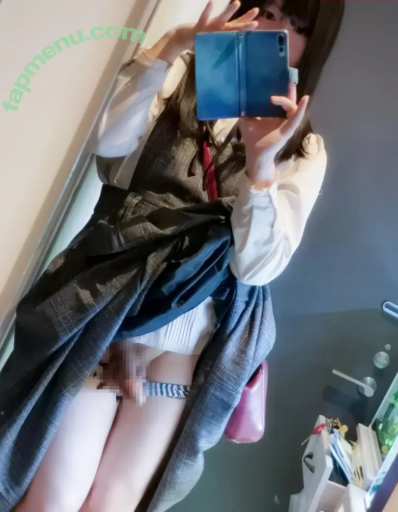 mochimochi nude photo #0017 (mochimochi_tex / mochimochi_texR)