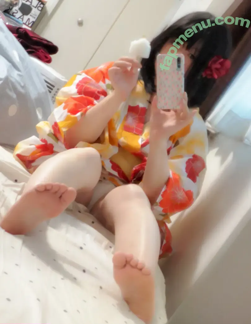 mochimochi nude photo #0018 (mochimochi_tex / mochimochi_texR)