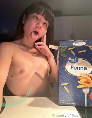  nude photo #0010