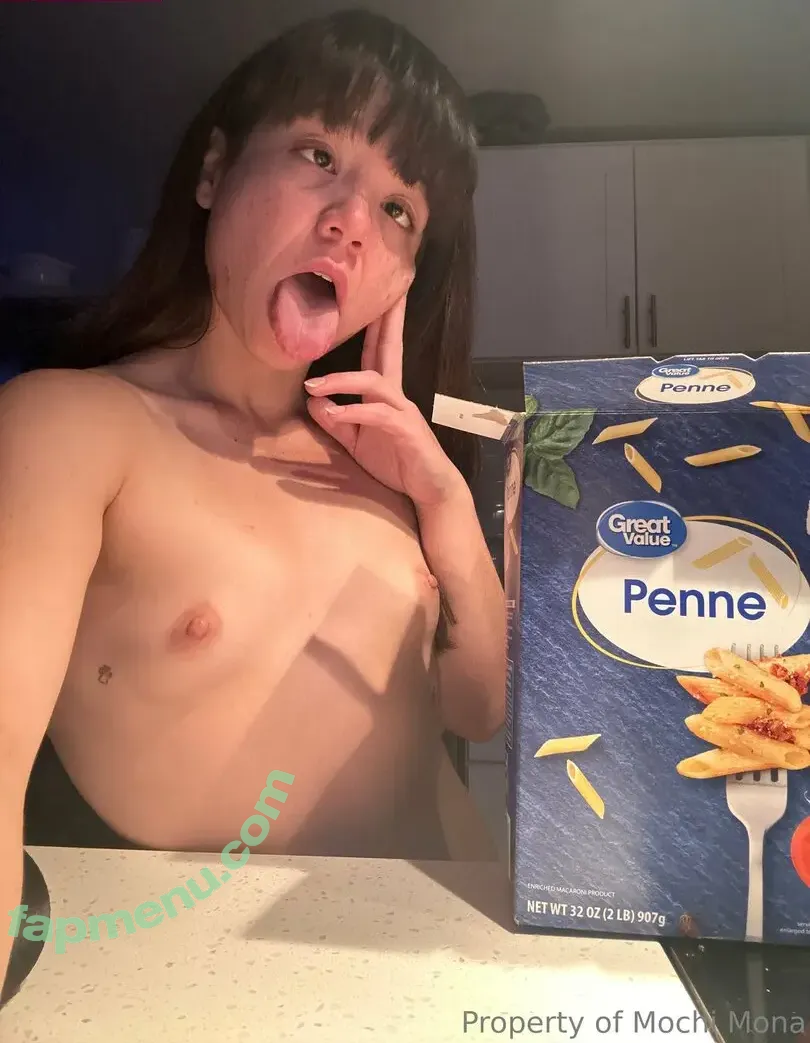 mochimonaxxx nude photo #0010 (mochimonaxxx)