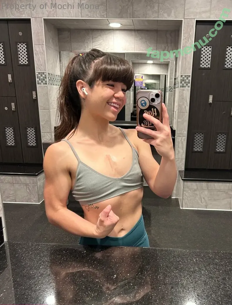 mochimonaxxx nude photo #0018 (mochimonaxxx)