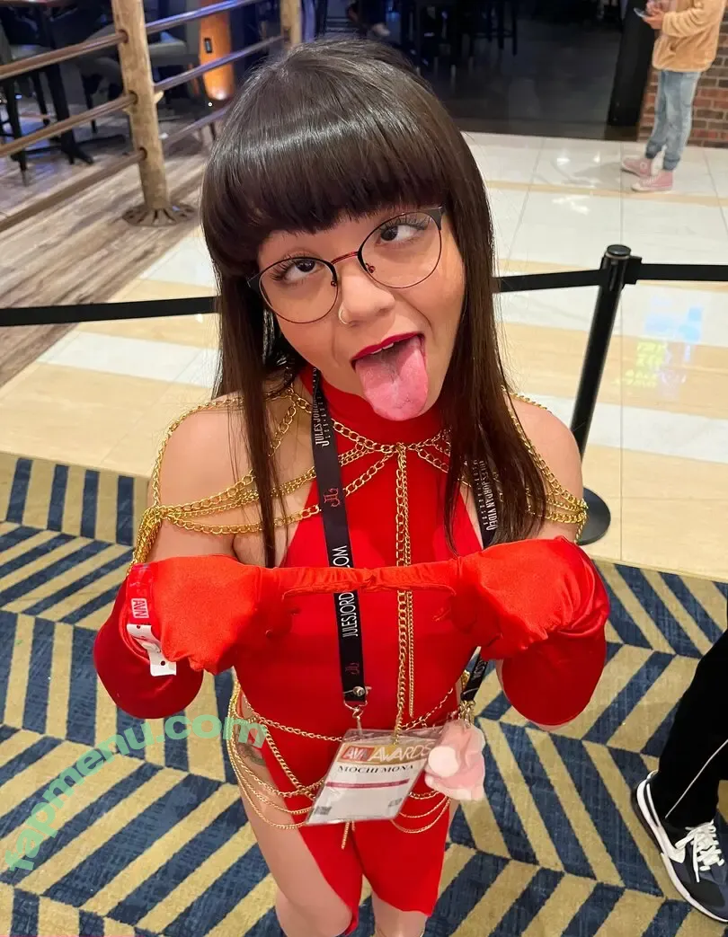 mochimonaxxx nude photo #0019 (mochimonaxxx)