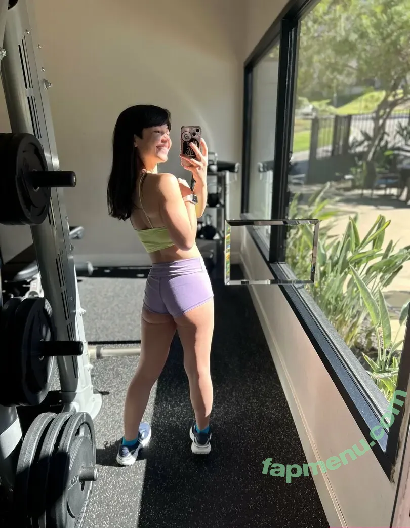 mochimonaxxx nude photo #0021 (mochimonaxxx)
