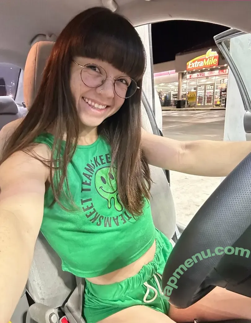 mochimonaxxx nude photo #0038 (mochimonaxxx)