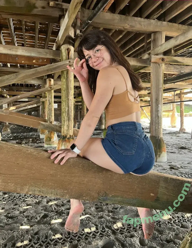 mochimonaxxx nude photo #0046 (mochimonaxxx)