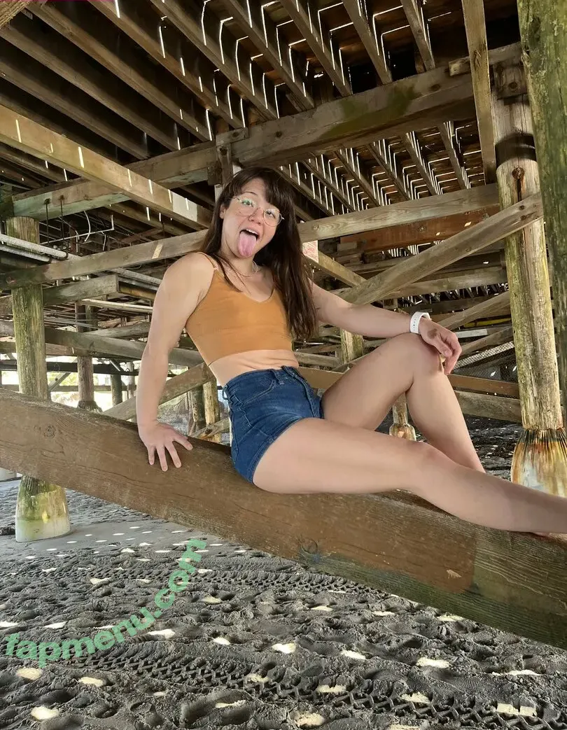 mochimonaxxx nude photo #0047 (mochimonaxxx)