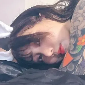 mochino1207 / mochimochinono / もちの노노짱 nude photo #0010