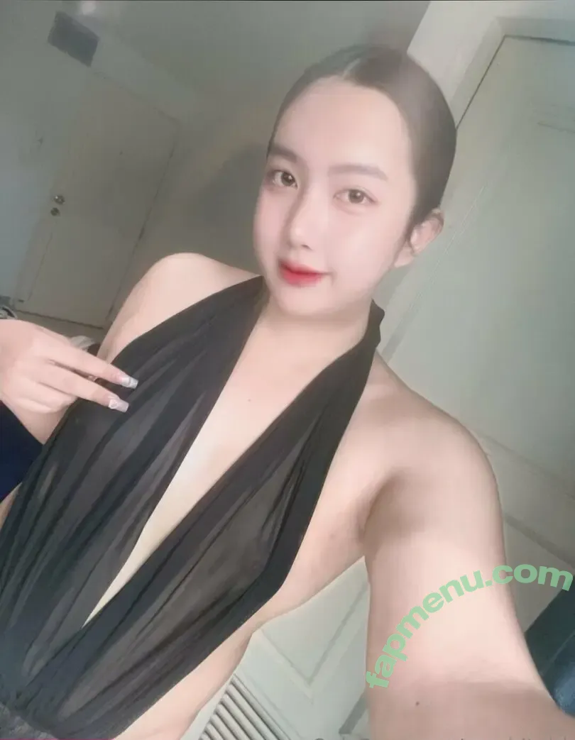 mochitgirl nude photo #0047 (mochitgirl)