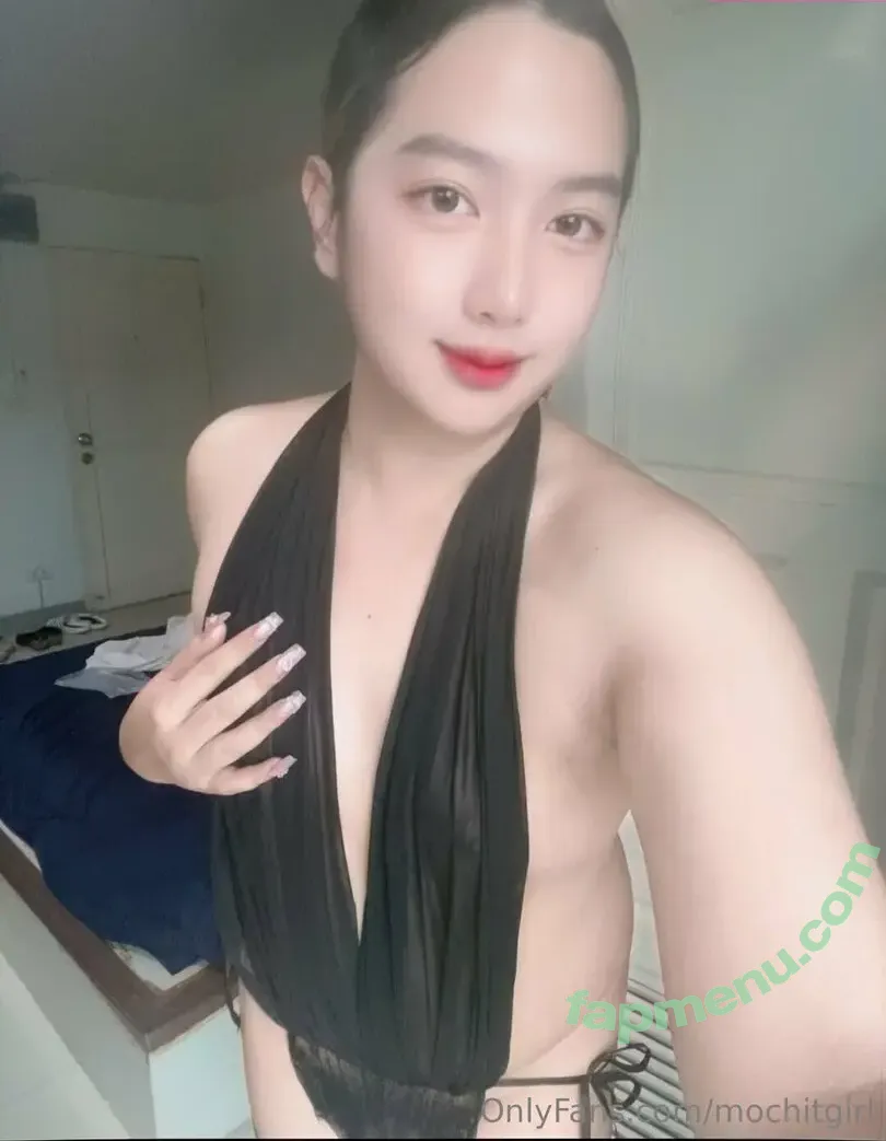 mochitgirl nude photo #0048 (mochitgirl)