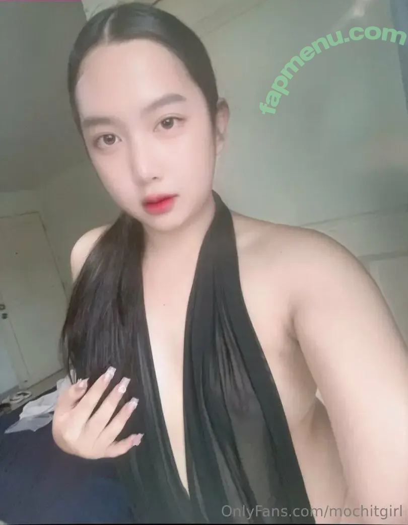 mochitgirl nude photo #0049 (mochitgirl)