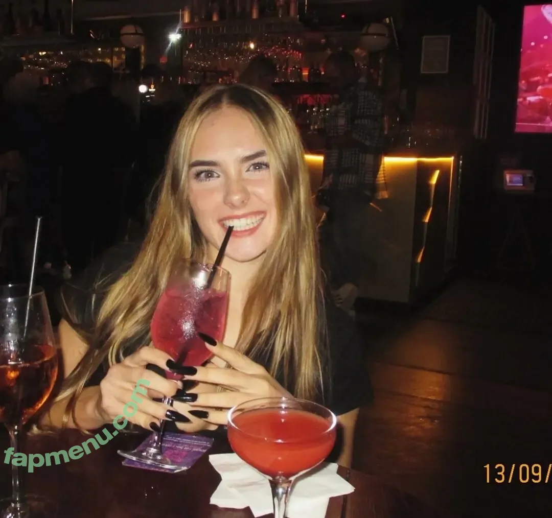 mod_magnet nude photo #0005 (modmagnet)