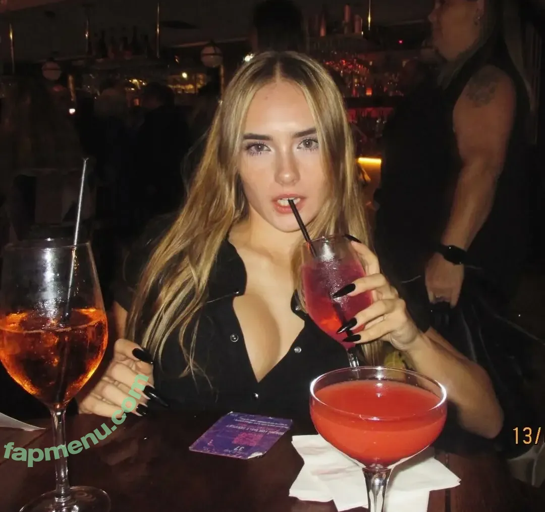 mod_magnet nude photo #0006 (modmagnet)