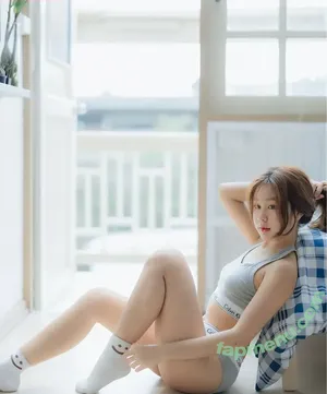 Moddum / moddumm nude photo #0061