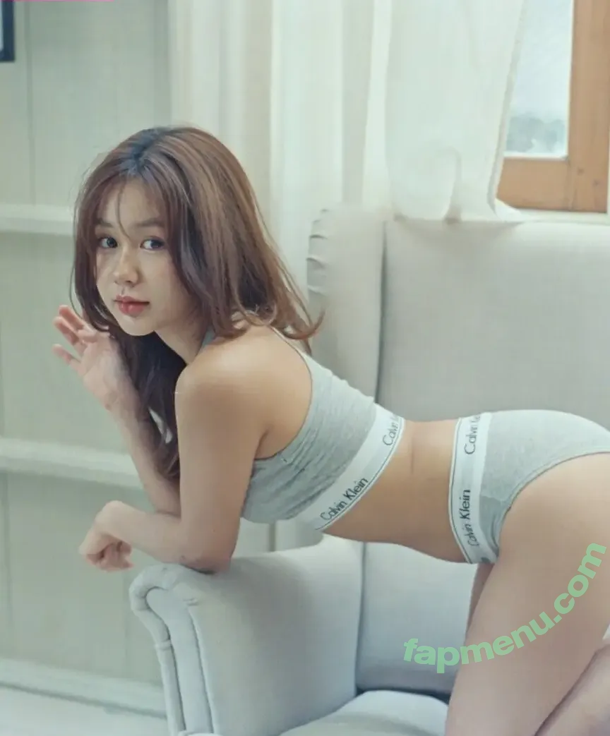 Moddum nude photo #0050 (moddumm)