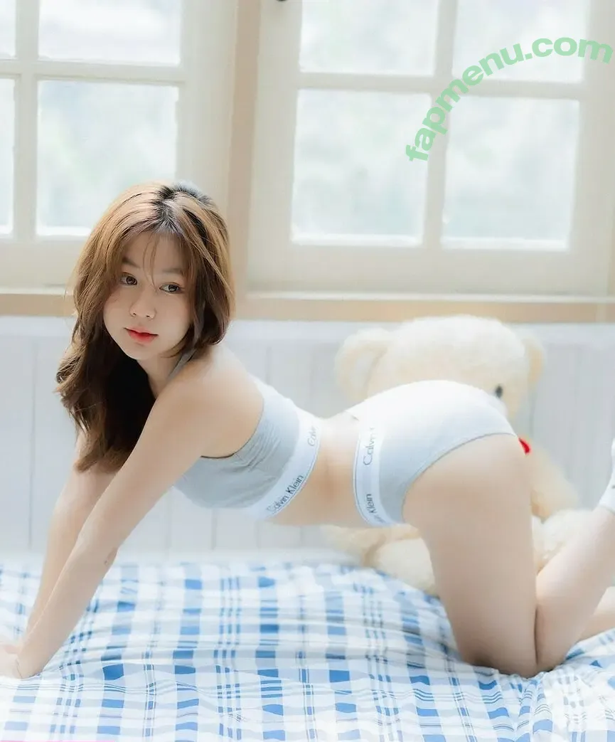 Moddum nude photo #0059 (moddumm)