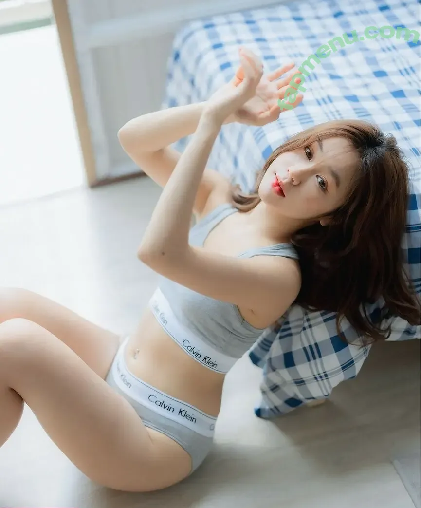 Moddum nude photo #0062 (moddumm)