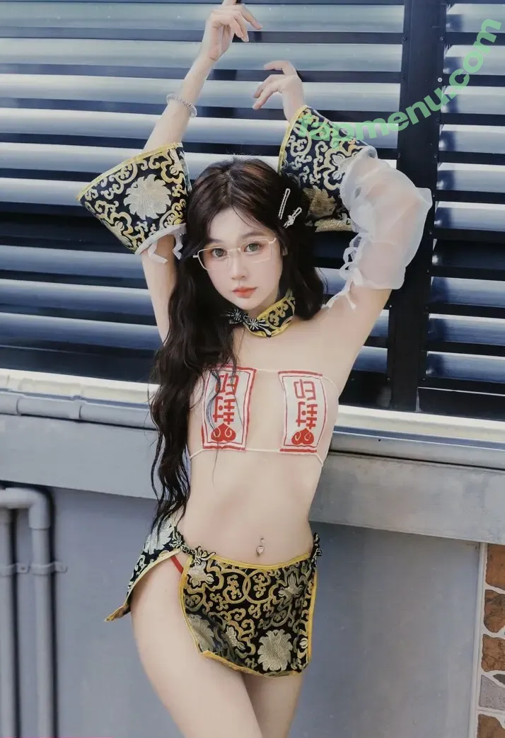 Moddum nude photo #0086 (moddumm)