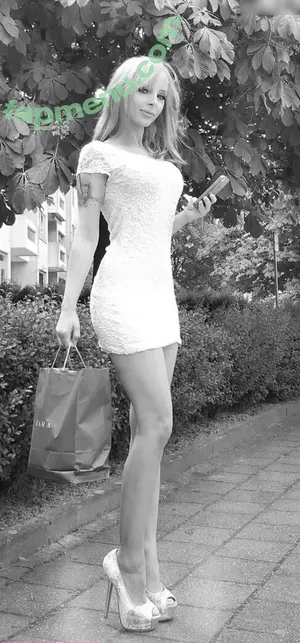 Model Cathy / modelcathy nude photo #0364